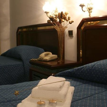 Hotel Turismo De Tabua Quarto foto